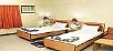 Hotel booking Ranchi