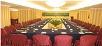 Hotel booking Ranchi