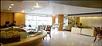 Hotel booking Jamshedpur