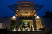 Hotel booking Pune / Poona