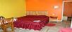 Hotel booking Asansol