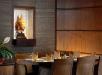 Hotel booking Pune / Poona