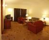 Hotel booking Pune / Poona