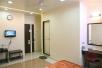 Hotel booking Pune / Poona