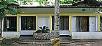 Hotel booking Gorumara