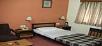 Hotel booking Haldia