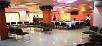 Hotel booking Haldia