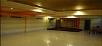 Hotel booking Haldia