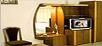 Hotel booking Howrah