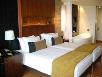 Hotel booking Pune / Poona