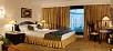 Hotel booking Howrah
