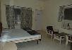 Hotel booking vajreshwari