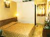 Hotel booking Panvel