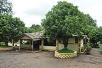 Hotel booking Panvel