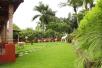 Hotel booking Panvel