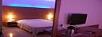 Hotel booking Sangli