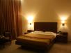Hotel booking Sangli