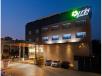 Hotel booking Ahmednagar