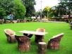 Hotel booking Ghodbunder