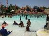 Hotel booking Gorai