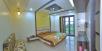 Hotel booking Ambarnath/Badlapur