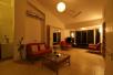 Hotel booking Uttan