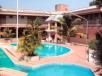 Hotel booking Revdanda