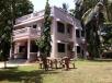 Hotel booking Kihim