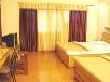 Hotel booking Alibag
