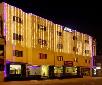 Hotel booking Airport Hotels