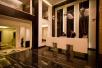 Hotel booking Central Delhi