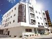 Hotel booking Central Delhi
