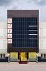 Hotel booking Central Delhi