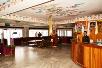 Hotel booking Pelling
