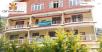 Hotel booking Lachung