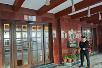 Hotel booking Gangtok