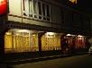 Hotel booking Gangtok