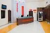 Hotel booking Agartala