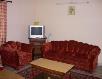Hotel booking Agartala