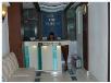 Hotel booking Shillong