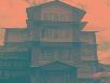 Hotel booking Shillong