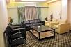 Hotel booking Shillong