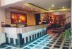 Hotel booking Cherrapunjee
