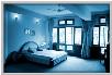 Hotel booking Cherrapunjee