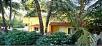 Hotel booking Arnala