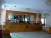 Hotel booking Guwahati