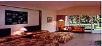 Hotel booking Majorda