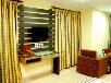 Hotel booking Kurseong