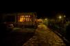 Hotel booking Kalimpong