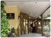 Hotel booking Kalimpong